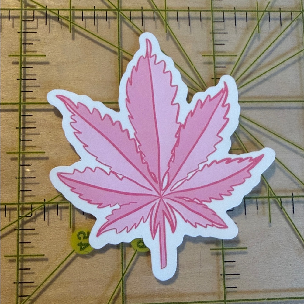 🧡25/$25 +Bundle Sticker Sale & Free Shipping | Aesthetic Waterproof Sticker